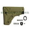 Magpul PTS UBR-Utility/Battle Rifle Stock (DE)